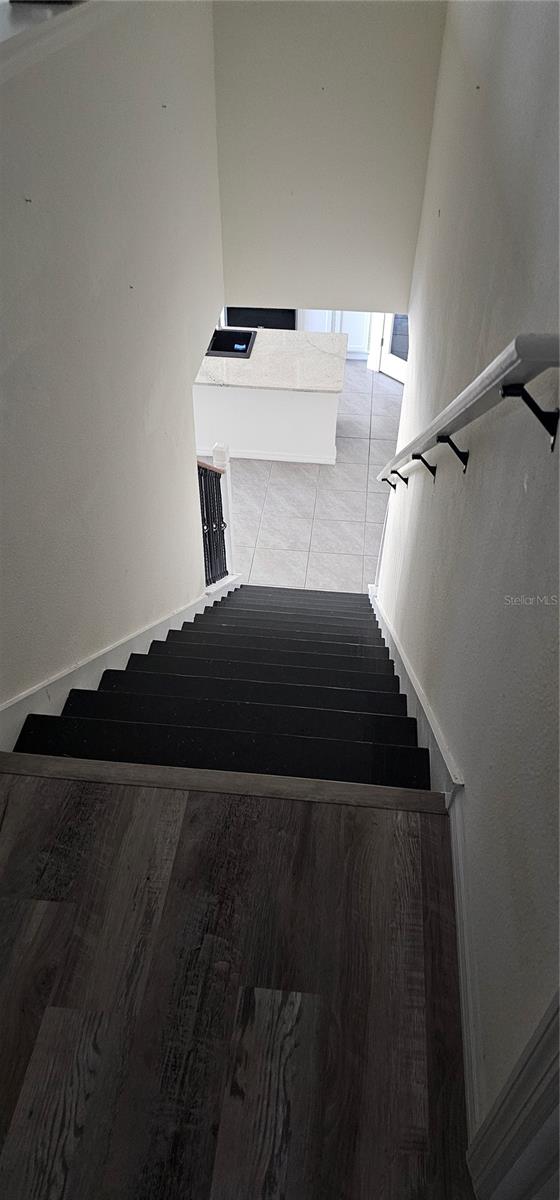 1220 TAHITIAN SUNRISE DR — photo 20