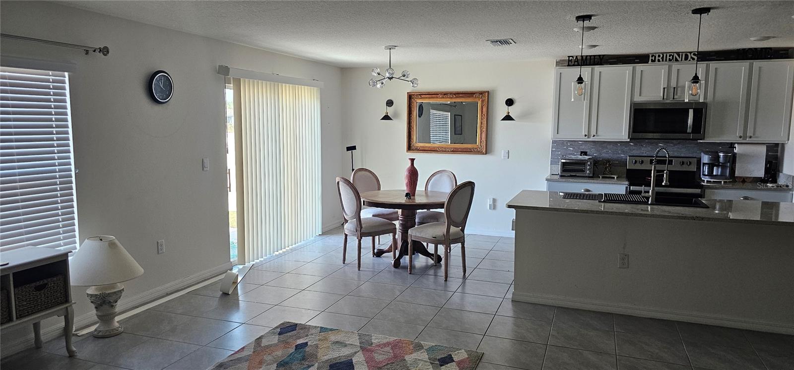 1220 TAHITIAN SUNRISE DR — photo 14