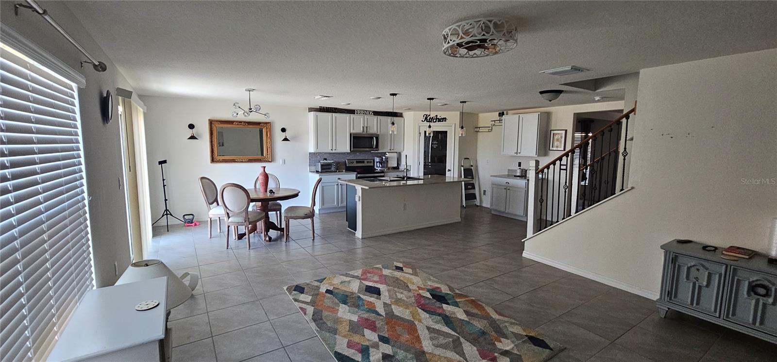 1220 TAHITIAN SUNRISE DR — photo 7
