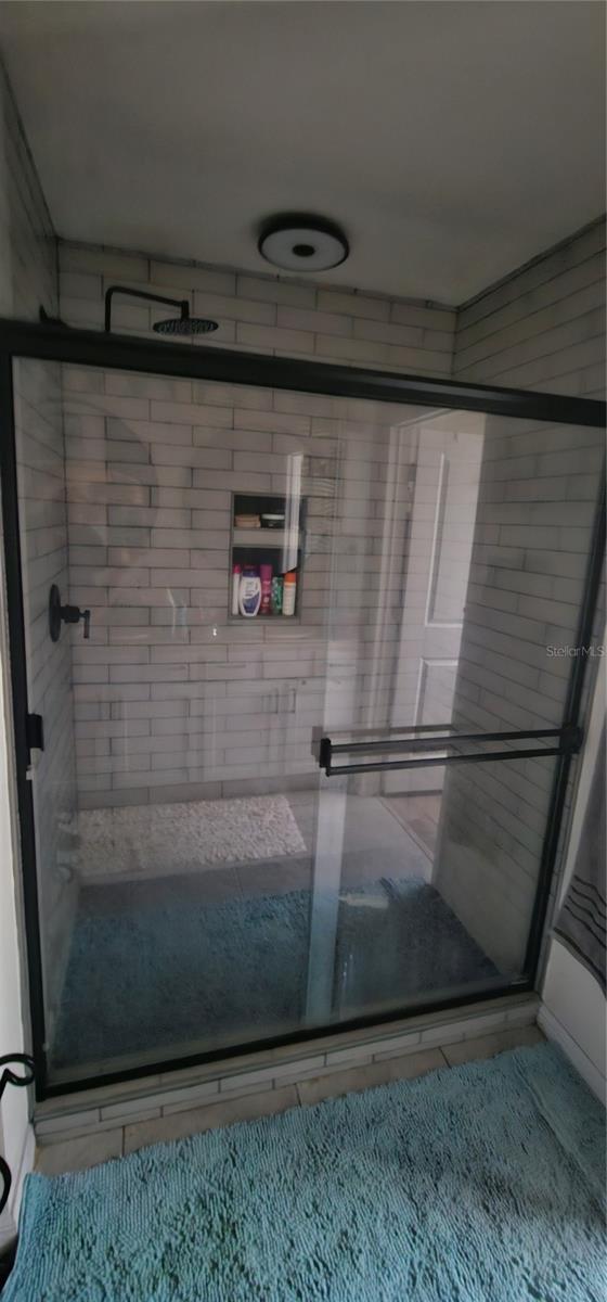 1220 TAHITIAN SUNRISE DR — photo 27