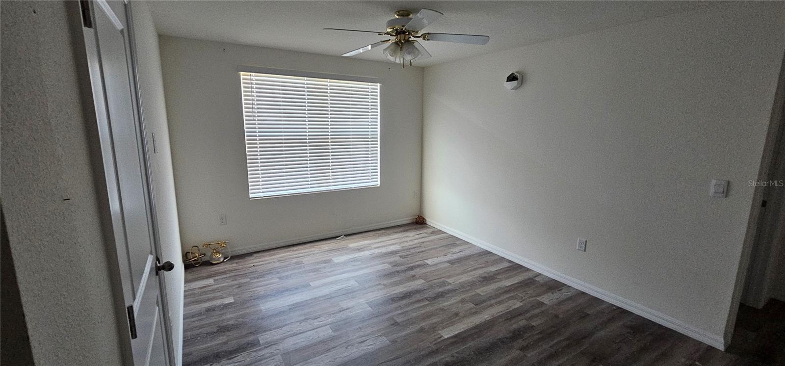 1220 TAHITIAN SUNRISE DR — photo 21