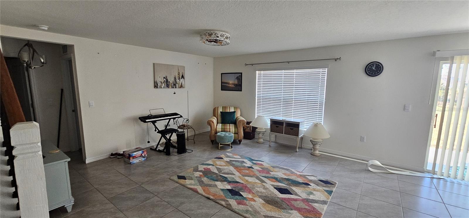 1220 TAHITIAN SUNRISE DR — photo 15