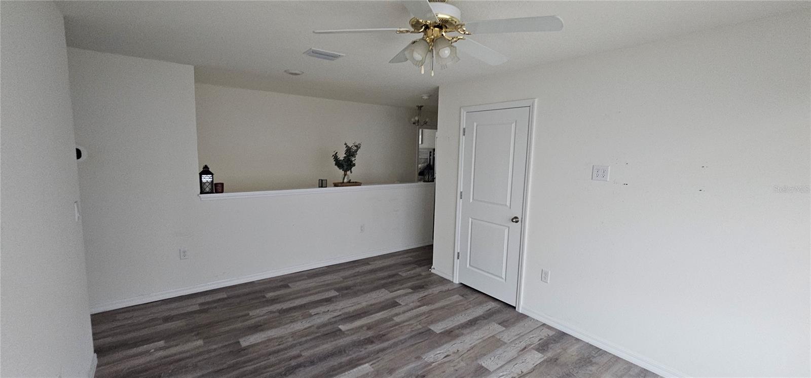 1220 TAHITIAN SUNRISE DR — photo 22