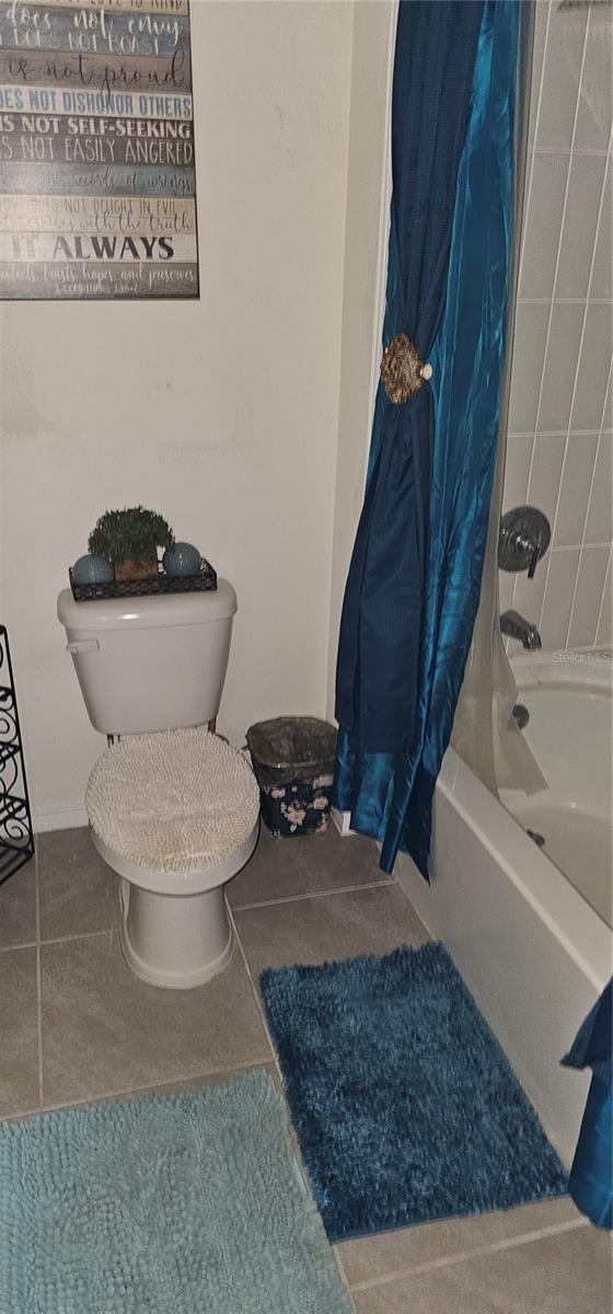 1220 TAHITIAN SUNRISE DR — photo 45