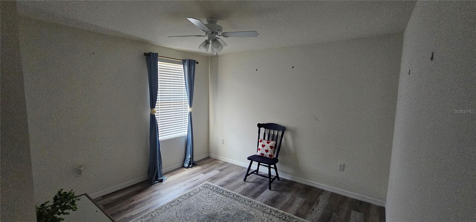 1220 TAHITIAN SUNRISE DR — photo 17