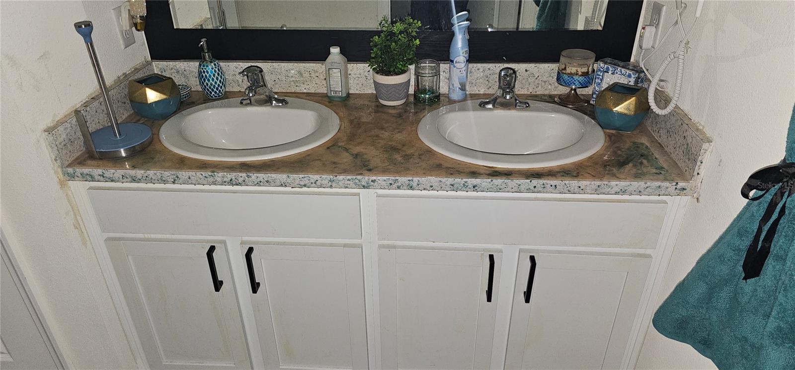 1220 TAHITIAN SUNRISE DR — photo 44
