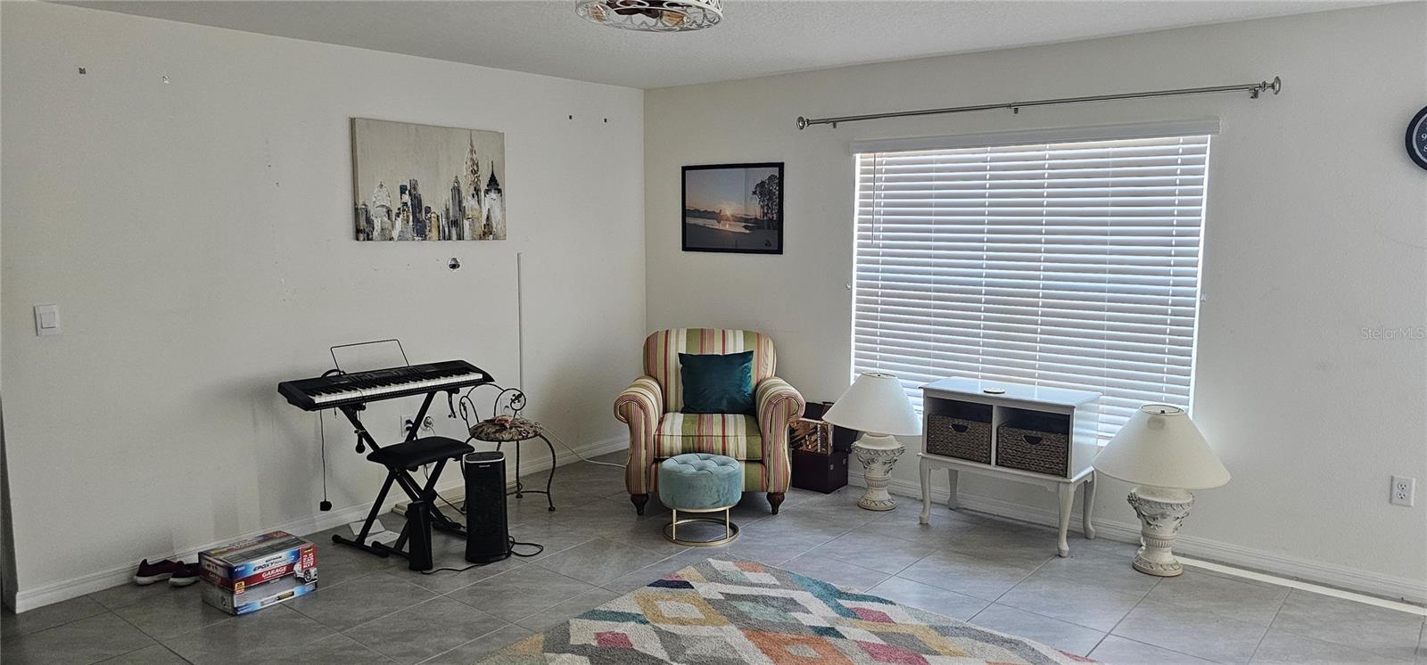 1220 TAHITIAN SUNRISE DR — photo 16
