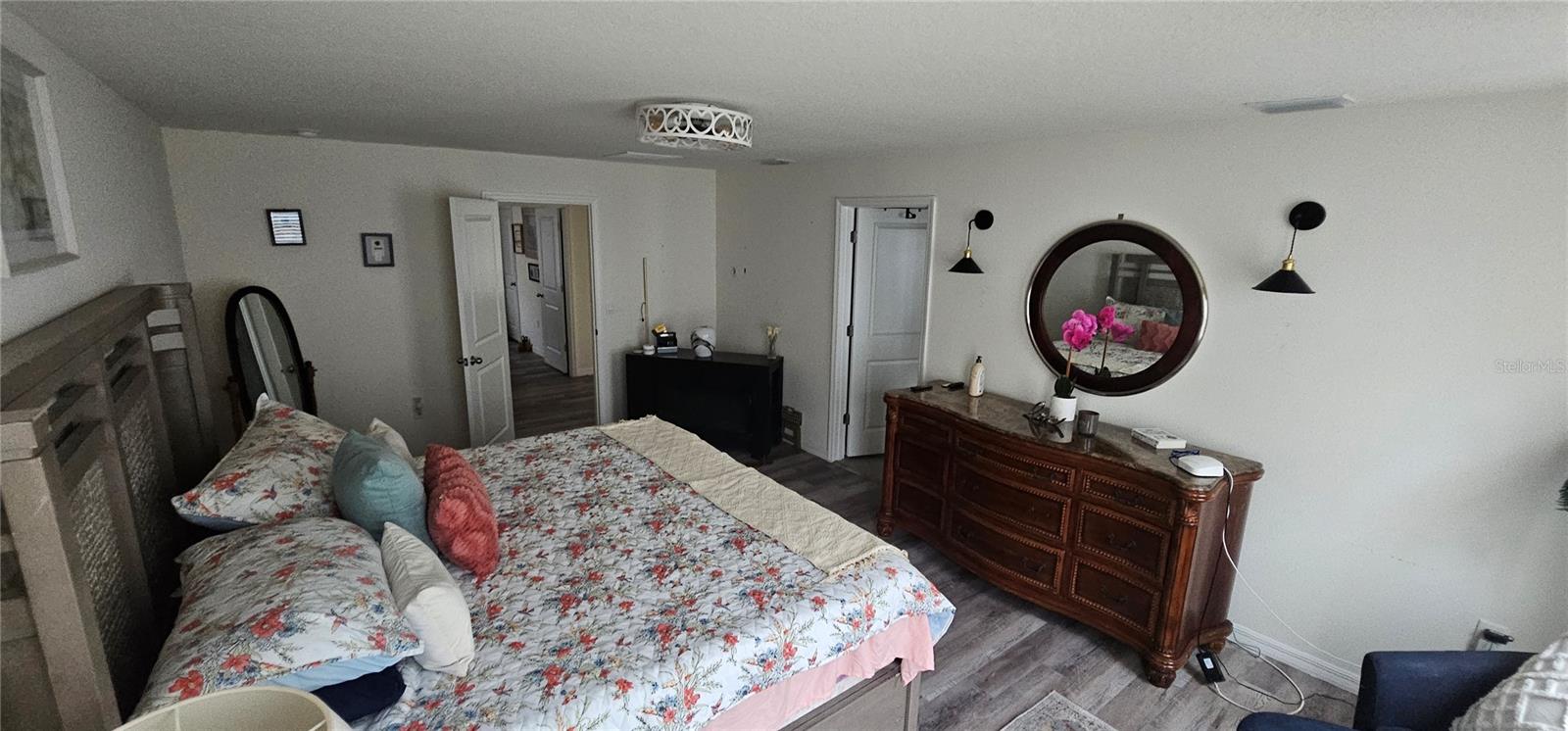 1220 TAHITIAN SUNRISE DR — photo 25