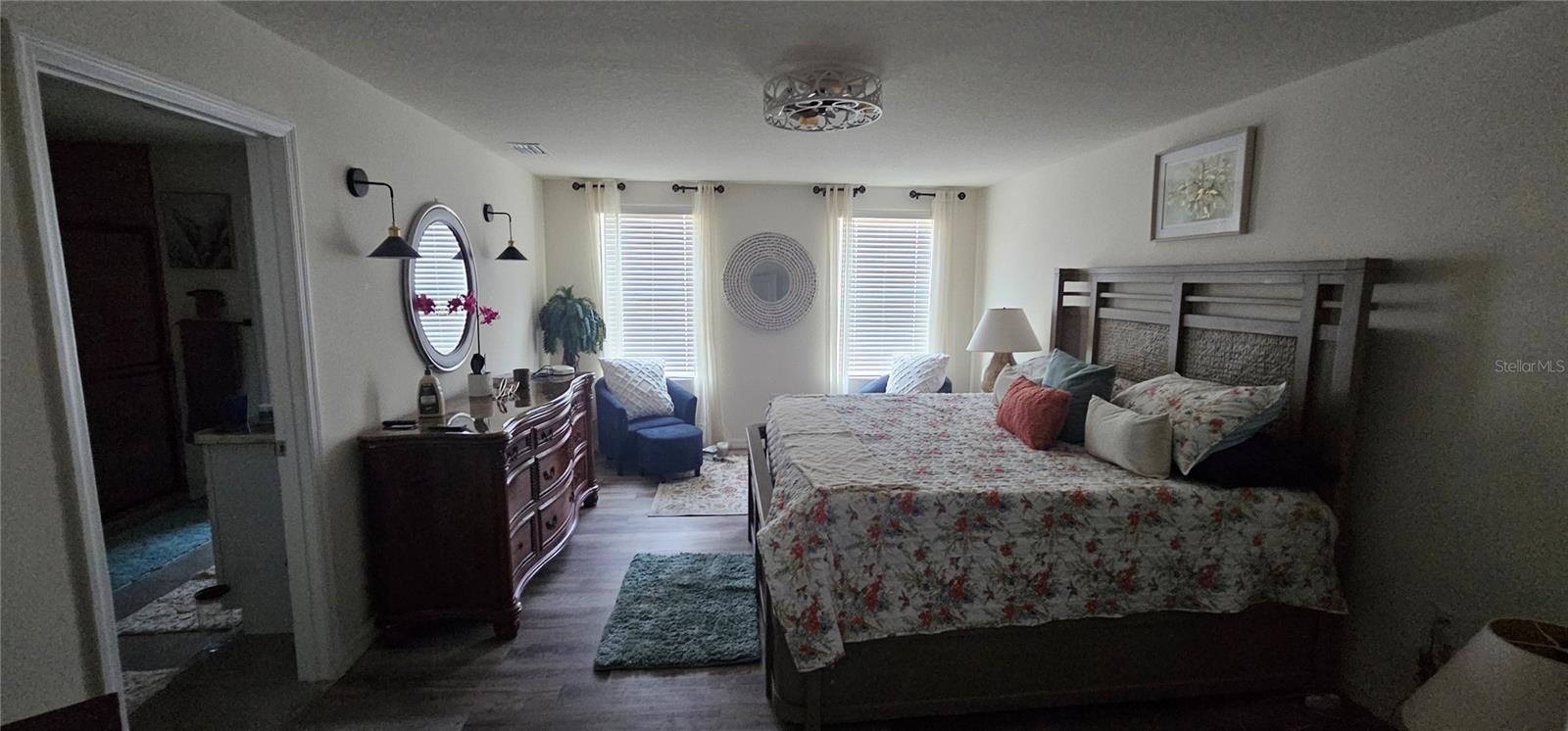 1220 TAHITIAN SUNRISE DR — photo 24