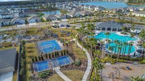 1220 TAHITIAN SUNRISE DR — photo 53