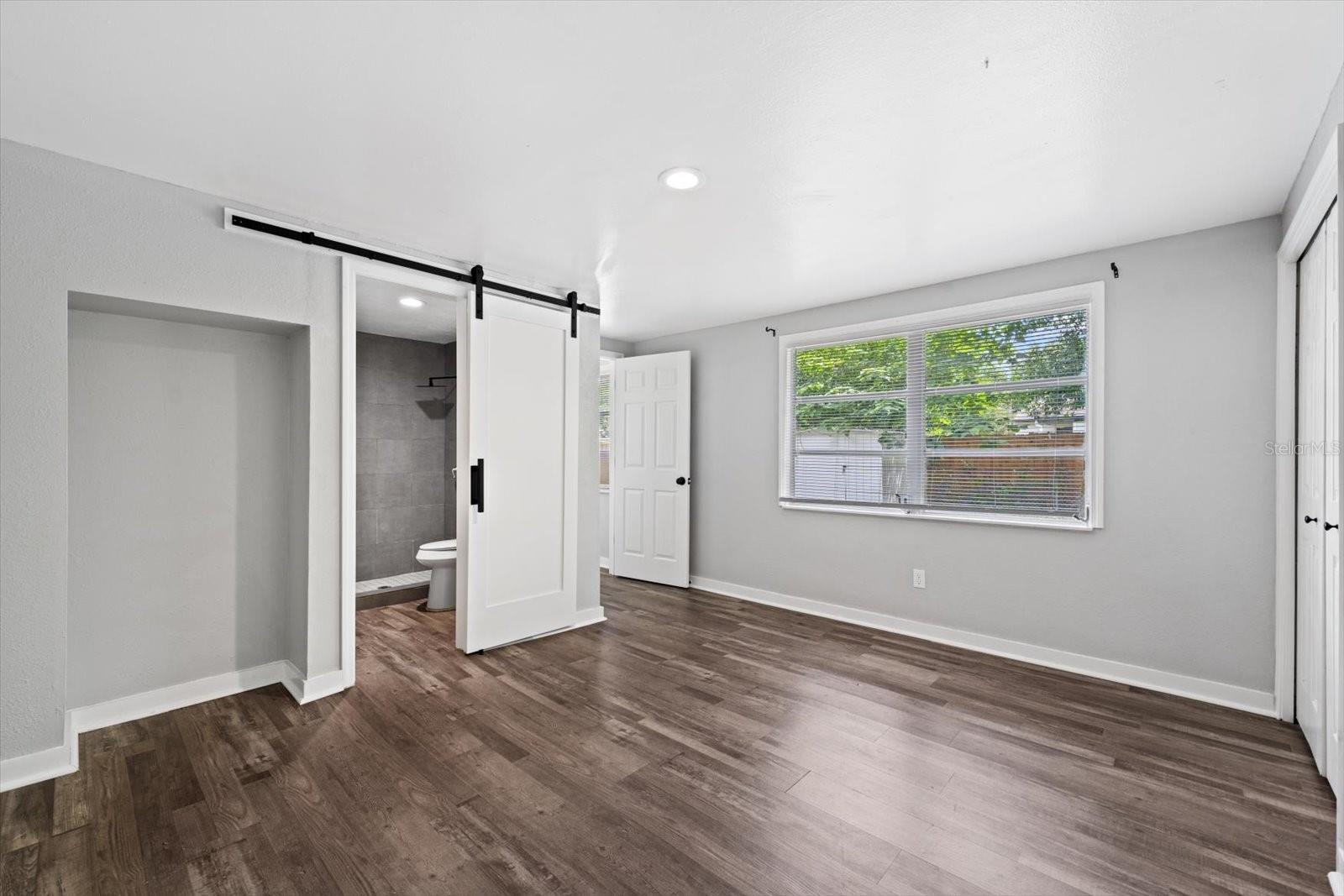 305 E BOUGAINVILLEA AVE — photo 10