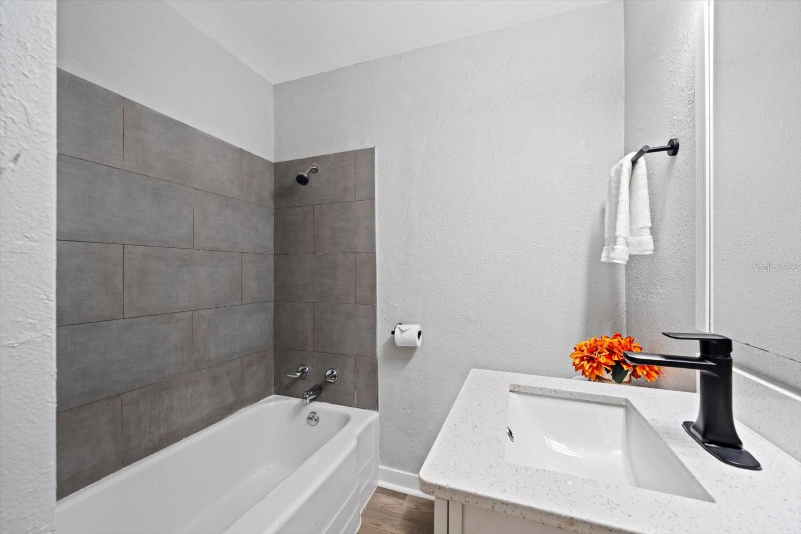 305 E BOUGAINVILLEA AVE — photo 19