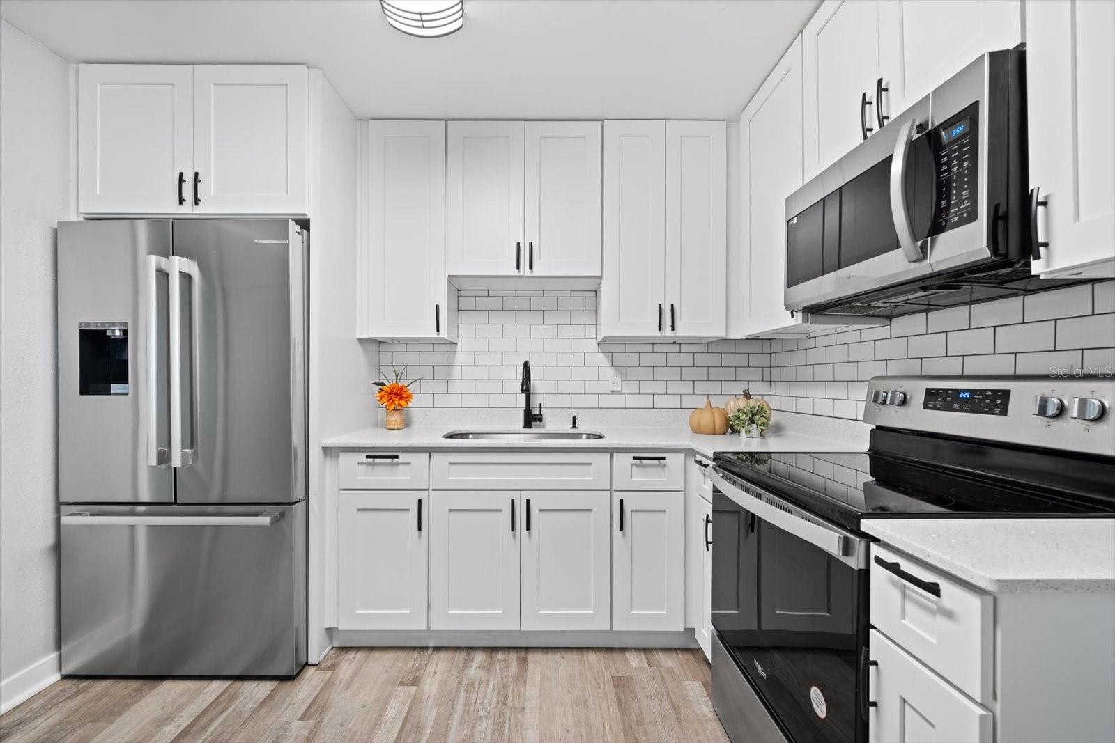 305 E BOUGAINVILLEA AVE — photo 8