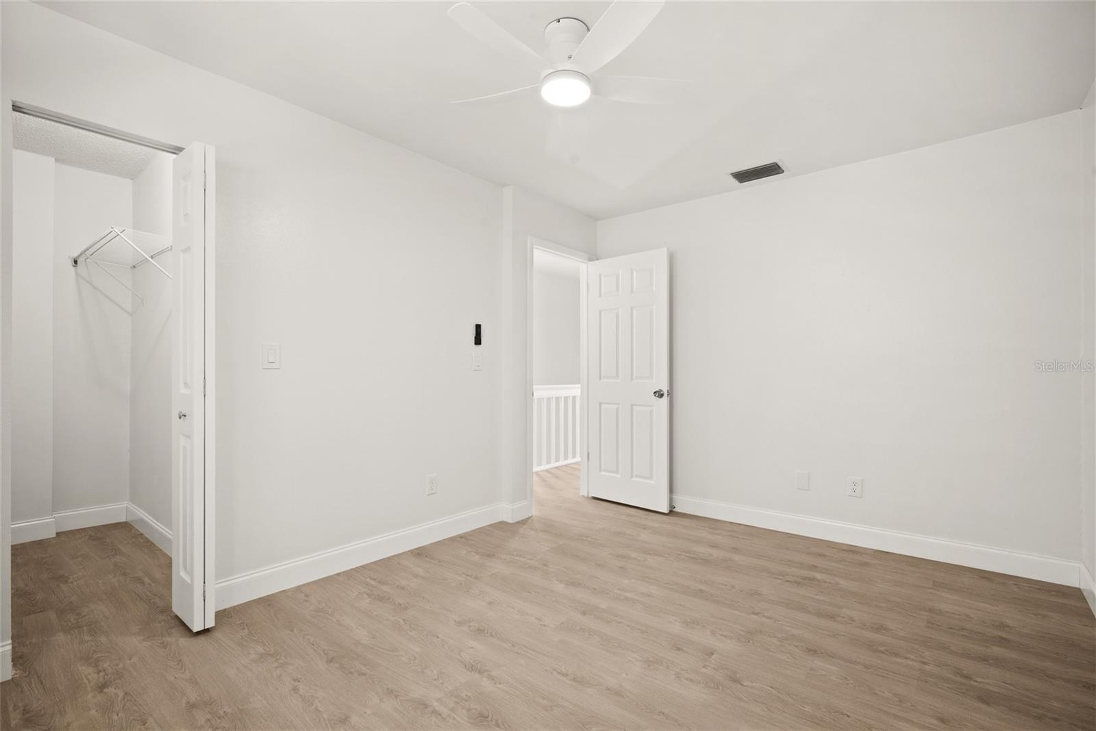3150 S PINES DR #84 — photo 12