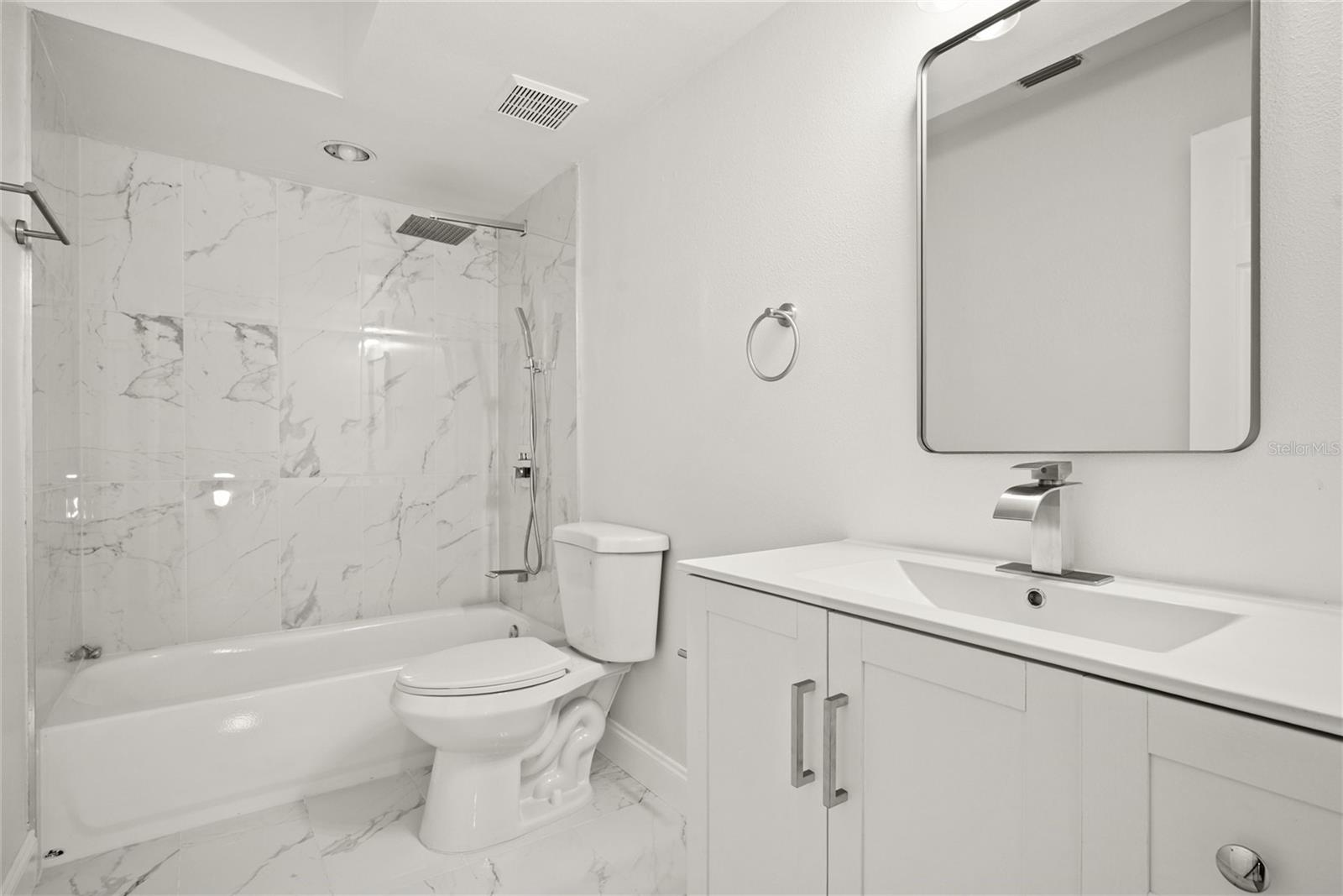 3150 S PINES DR #84 — photo 14