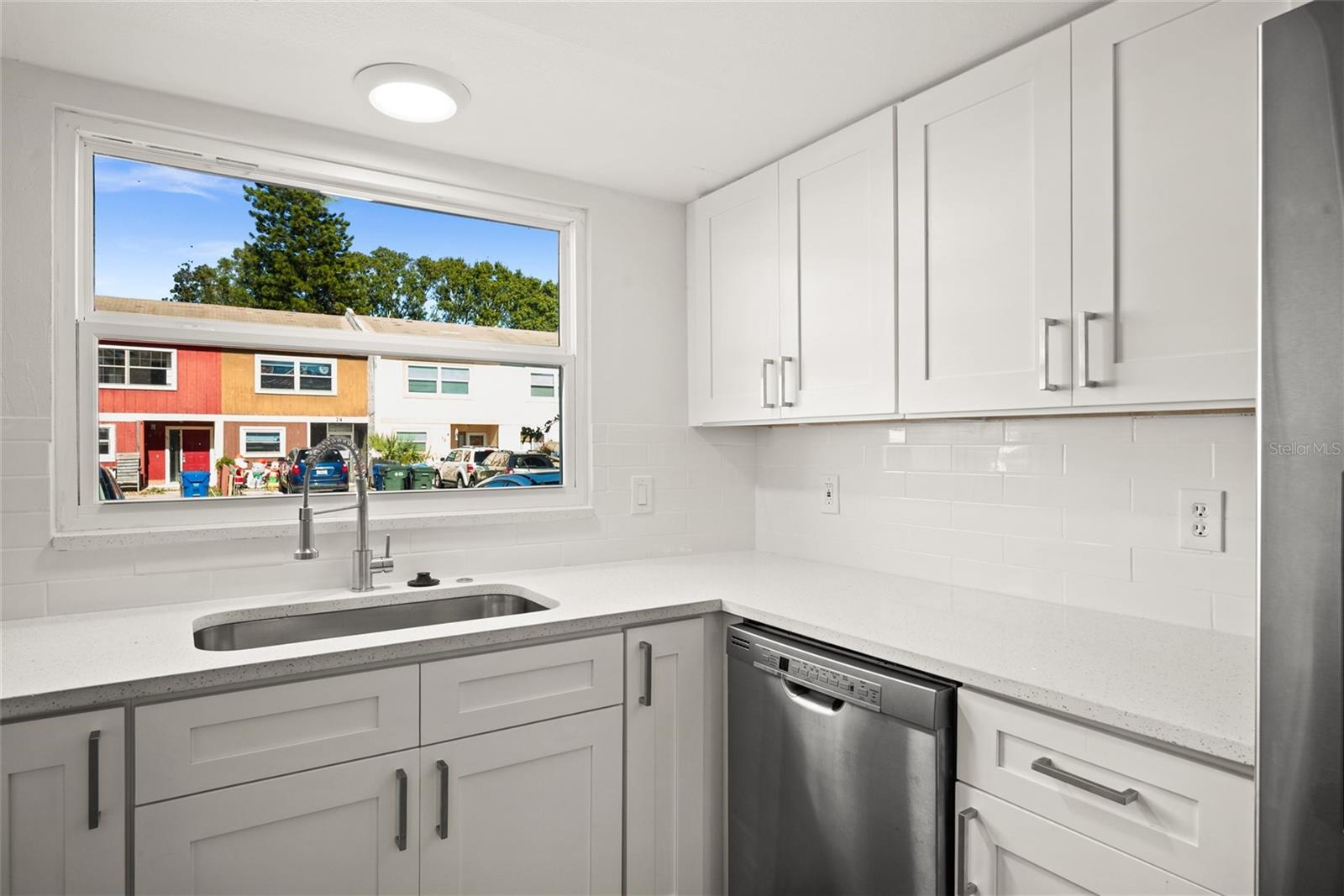 3150 S PINES DR #84 — photo 9