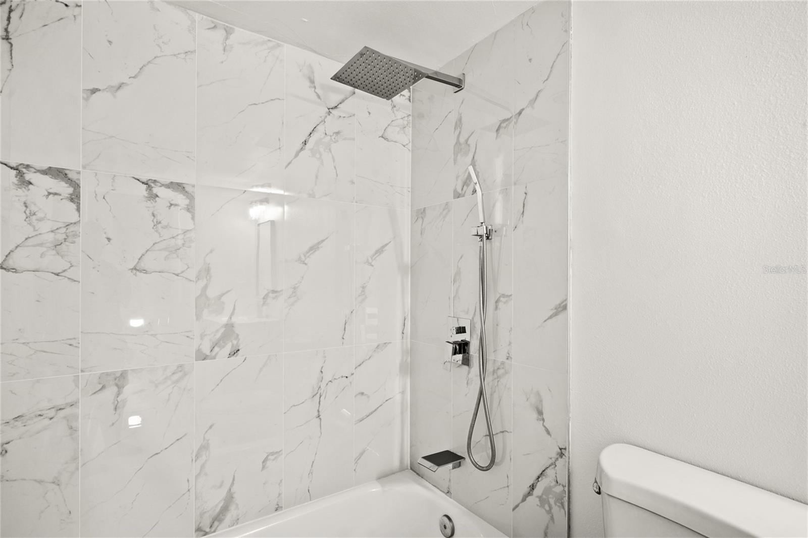 3150 S PINES DR #84 — photo 15