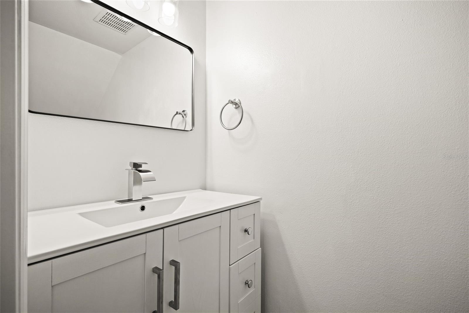 3150 S PINES DR #84 — photo 20