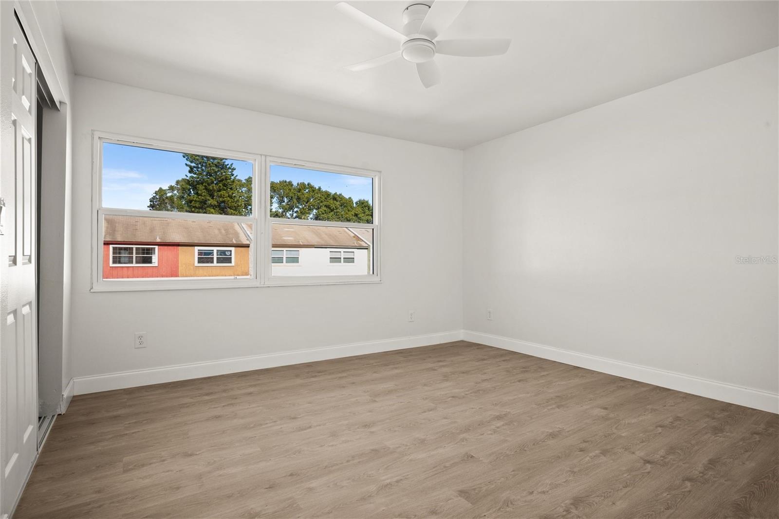 3150 S PINES DR #84 — photo 16
