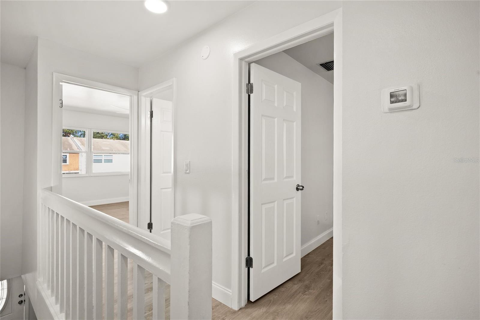 3150 S PINES DR #84 — photo 19