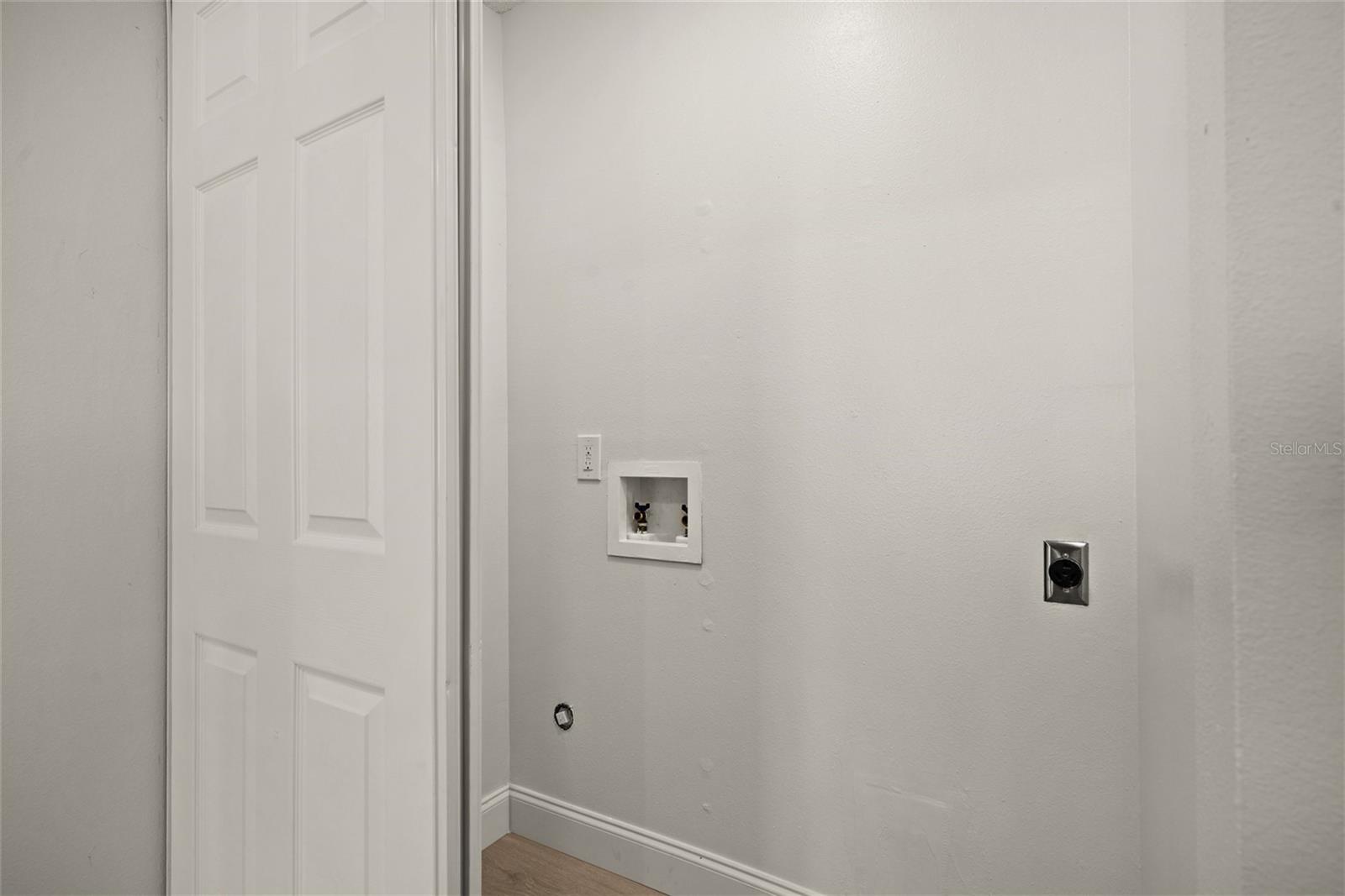 3150 S PINES DR #84 — photo 10