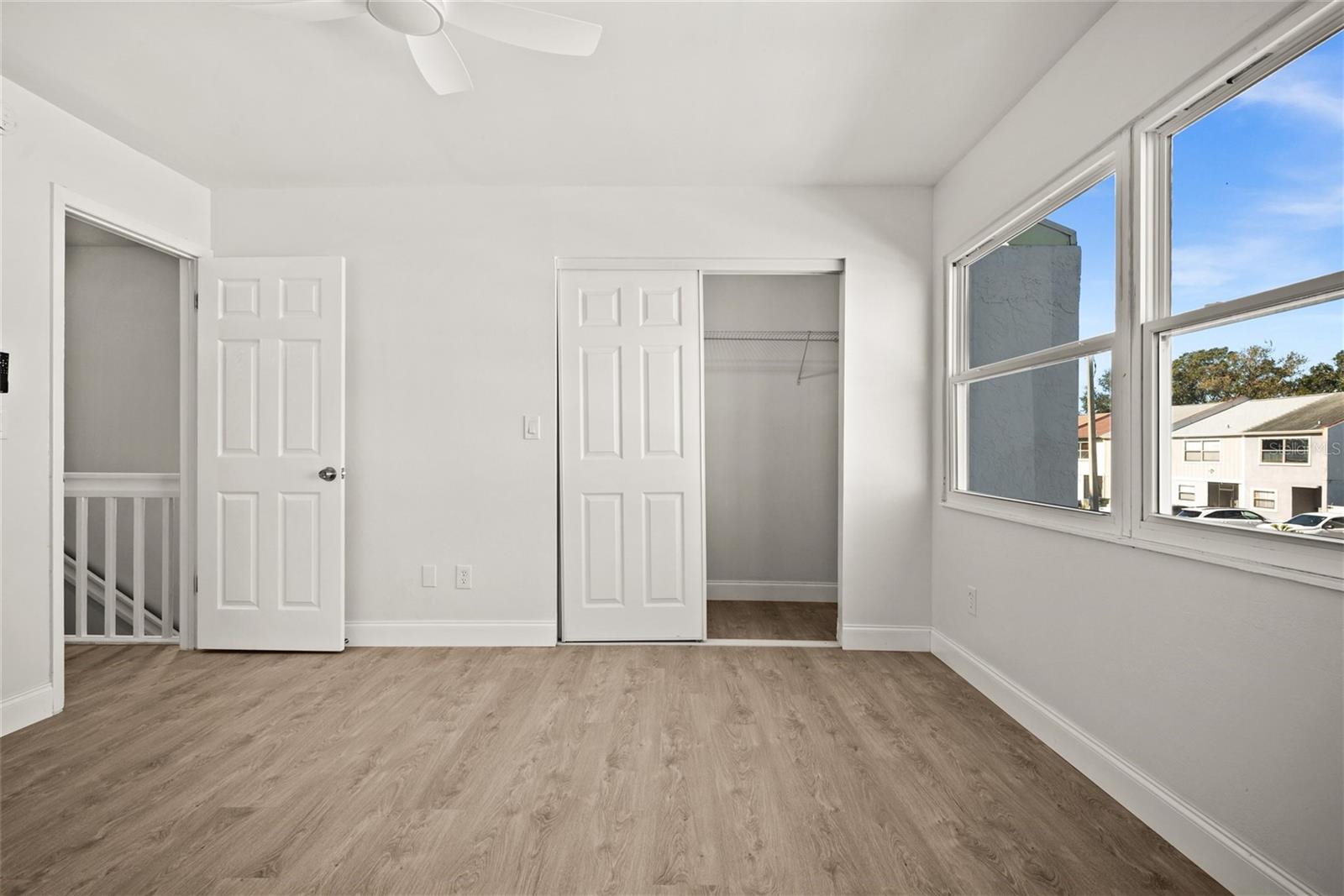 3150 S PINES DR #84 — photo 18