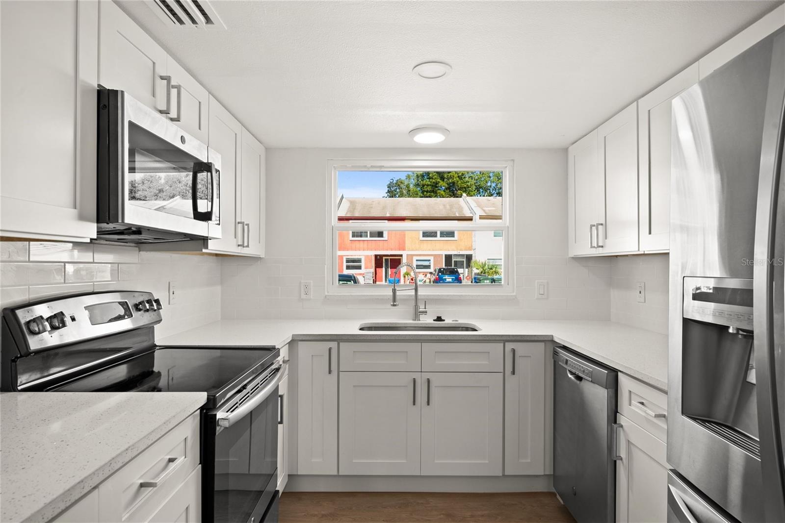 3150 S PINES DR #84 — photo 8