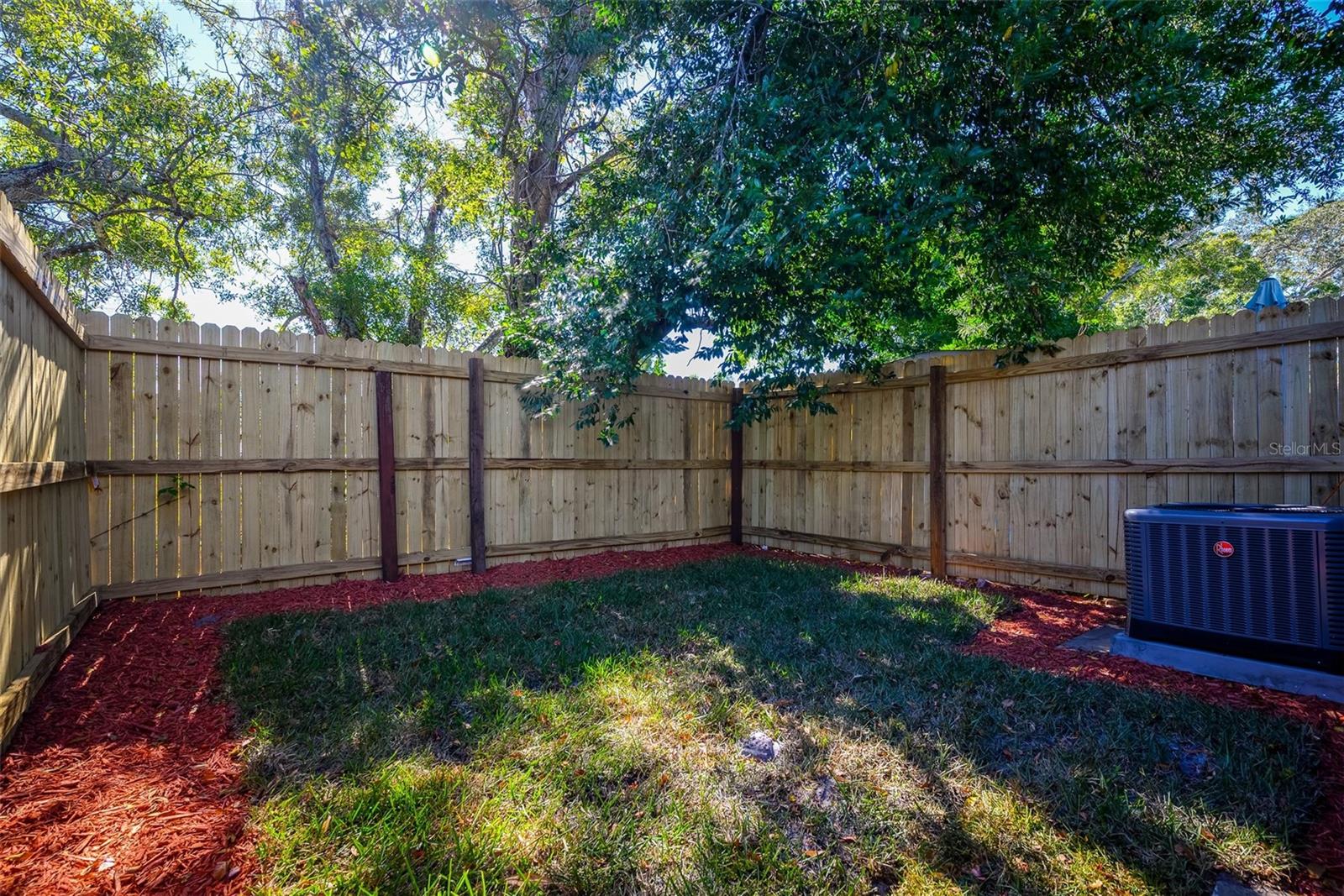 3150 S PINES DR #84 — photo 24