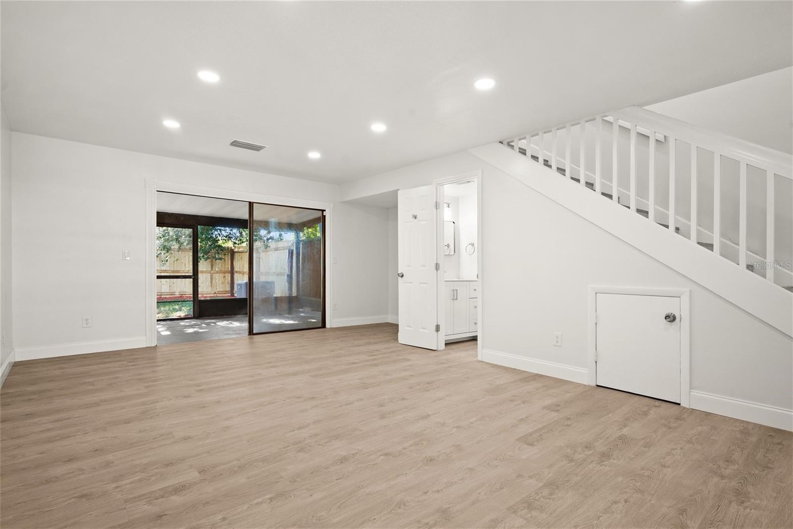 3150 S PINES DR #84 — photo 4