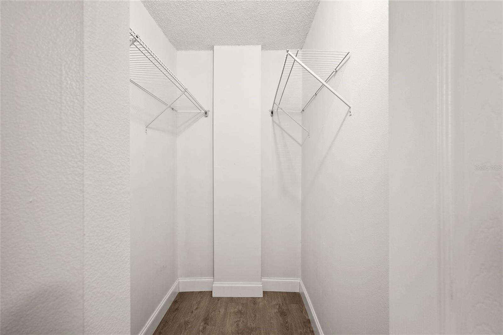 3150 S PINES DR #84 — photo 13