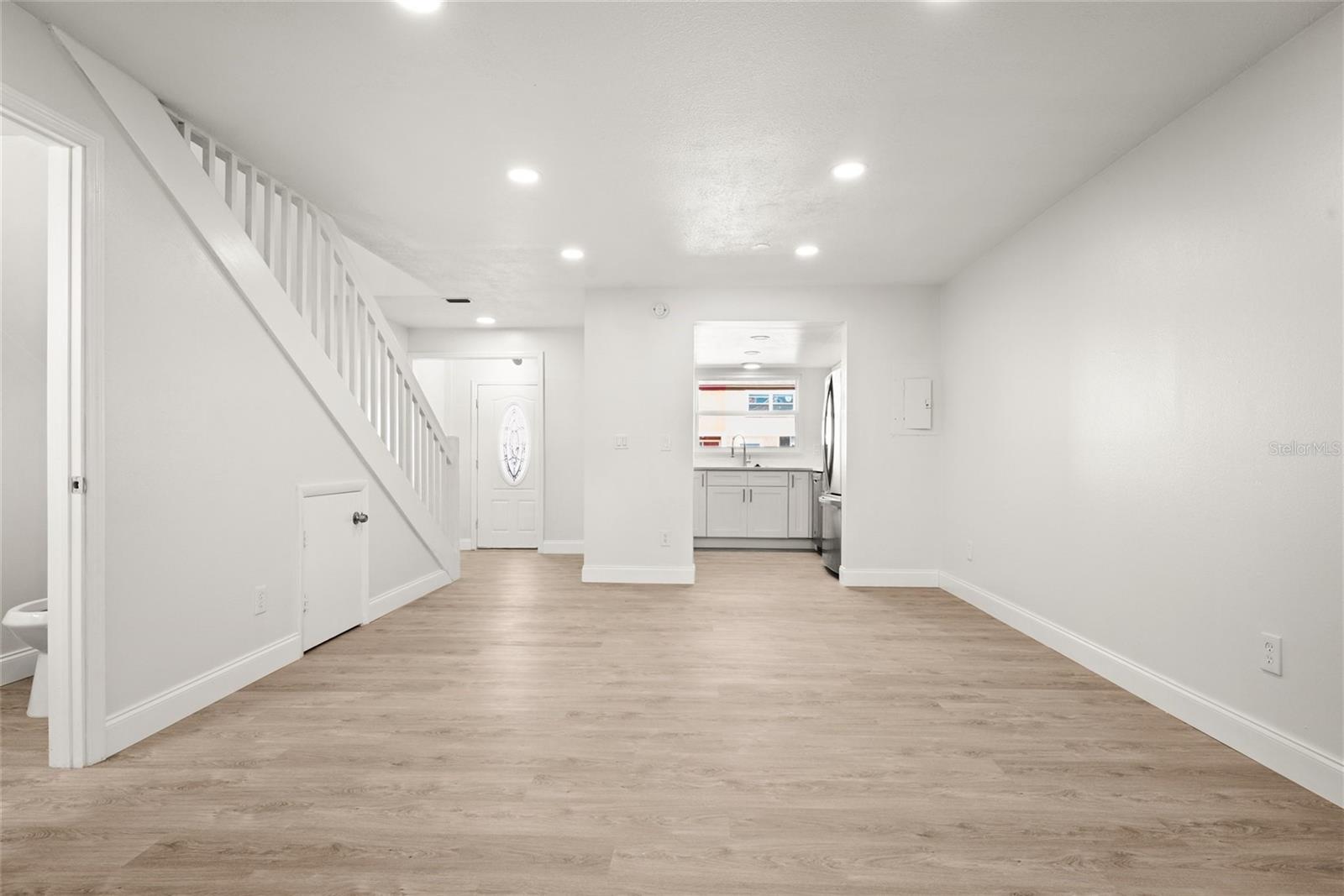 3150 S PINES DR #84 — photo 6