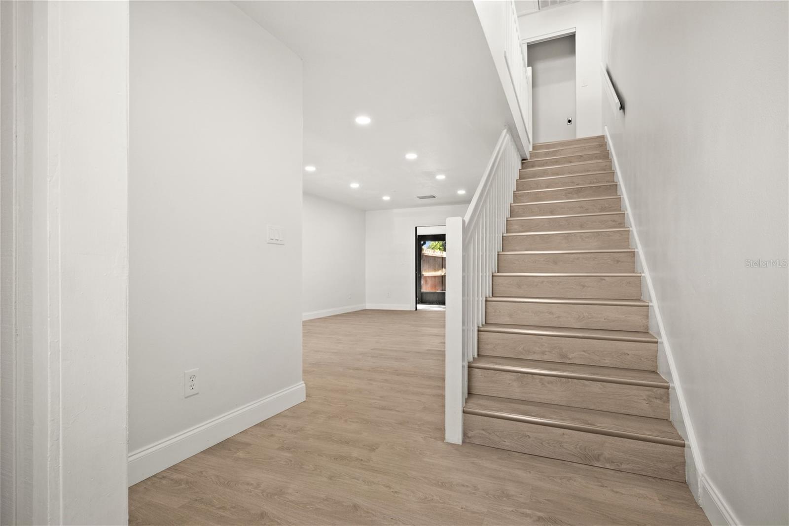 3150 S PINES DR #84 — photo 3
