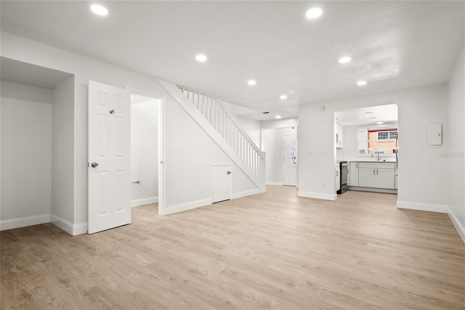 3150 S PINES DR #84 — photo 5