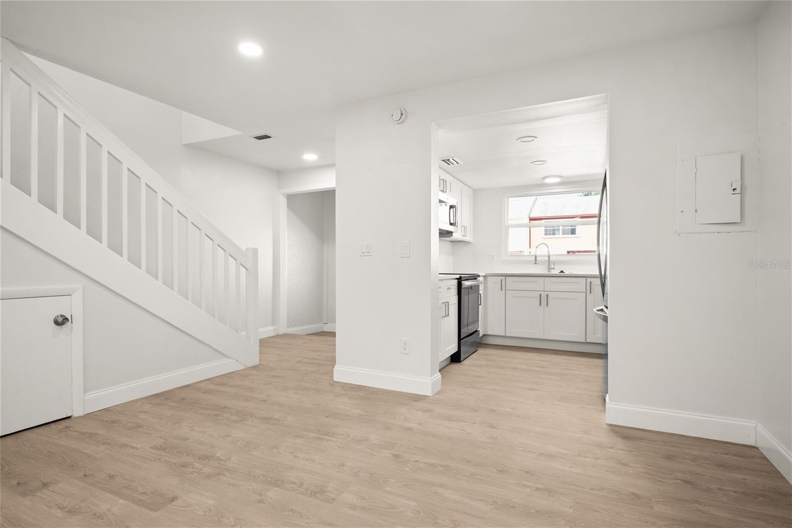 3150 S PINES DR #84 — photo 7