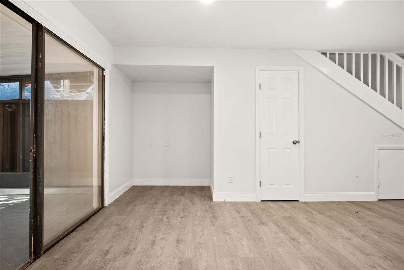 3150 S PINES DR #84 — photo 21