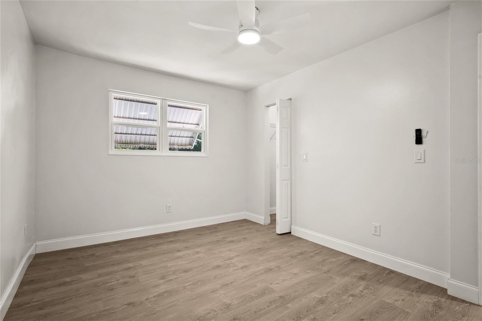 3150 S PINES DR #84 — photo 11