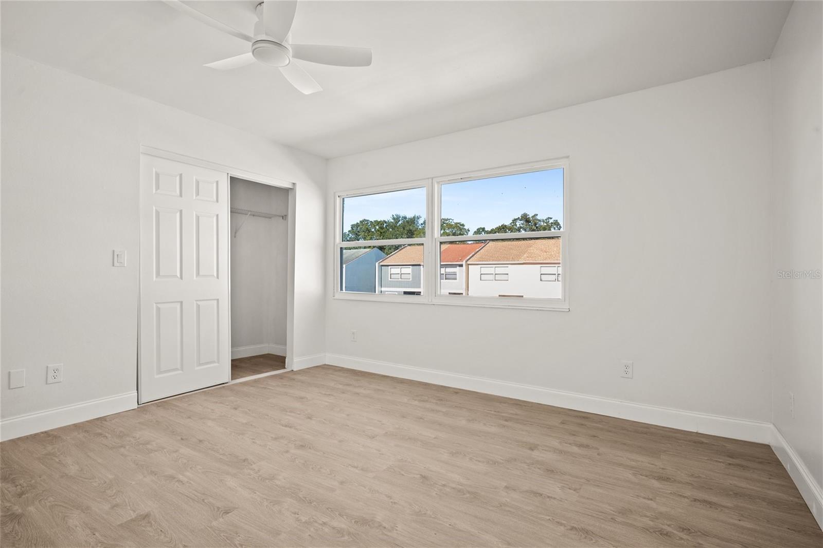 3150 S PINES DR #84 — photo 17