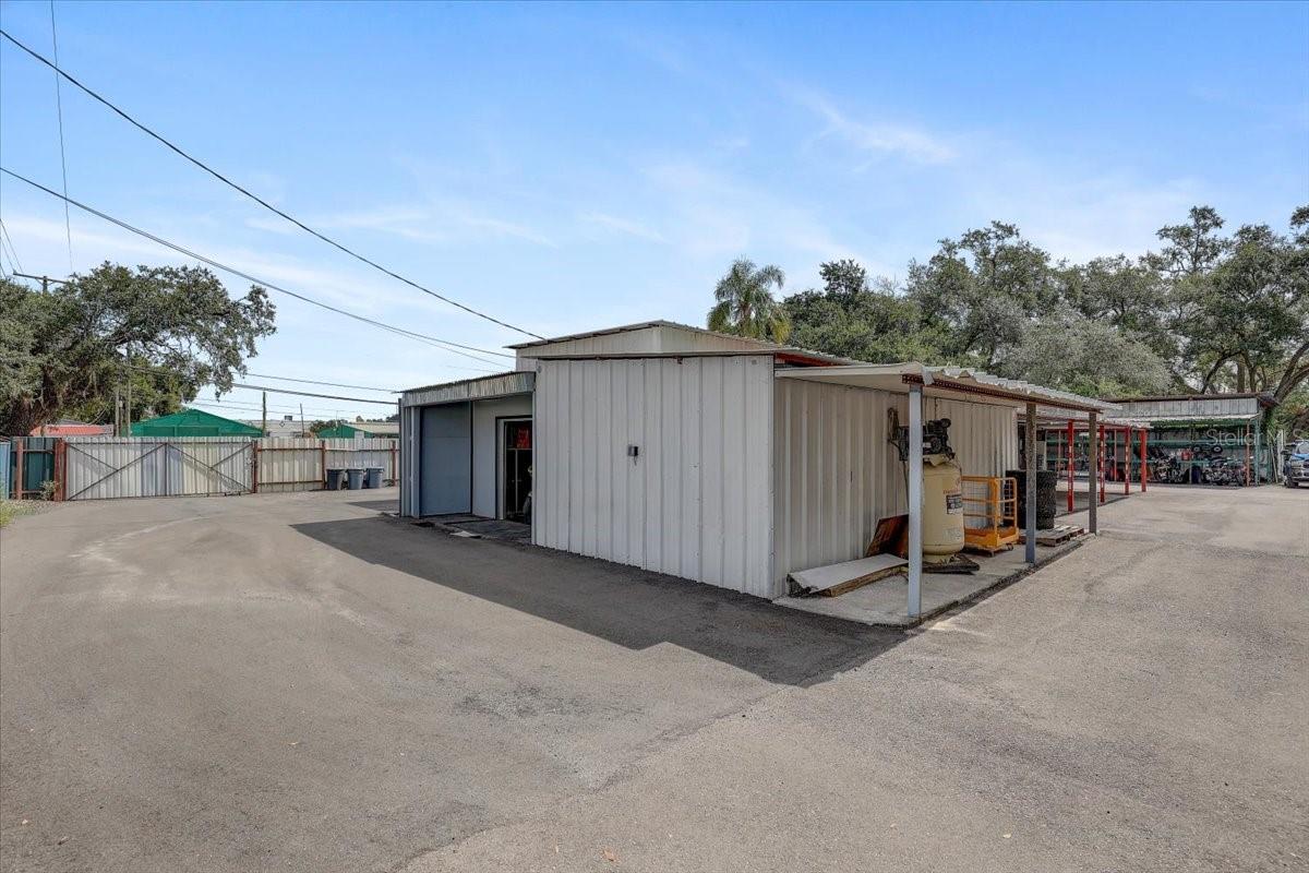 11309 E 92 HWY — photo 15