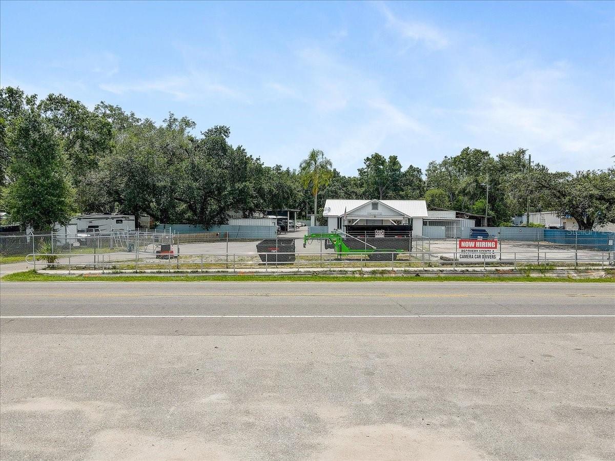 11309 E 92 HWY — photo 70