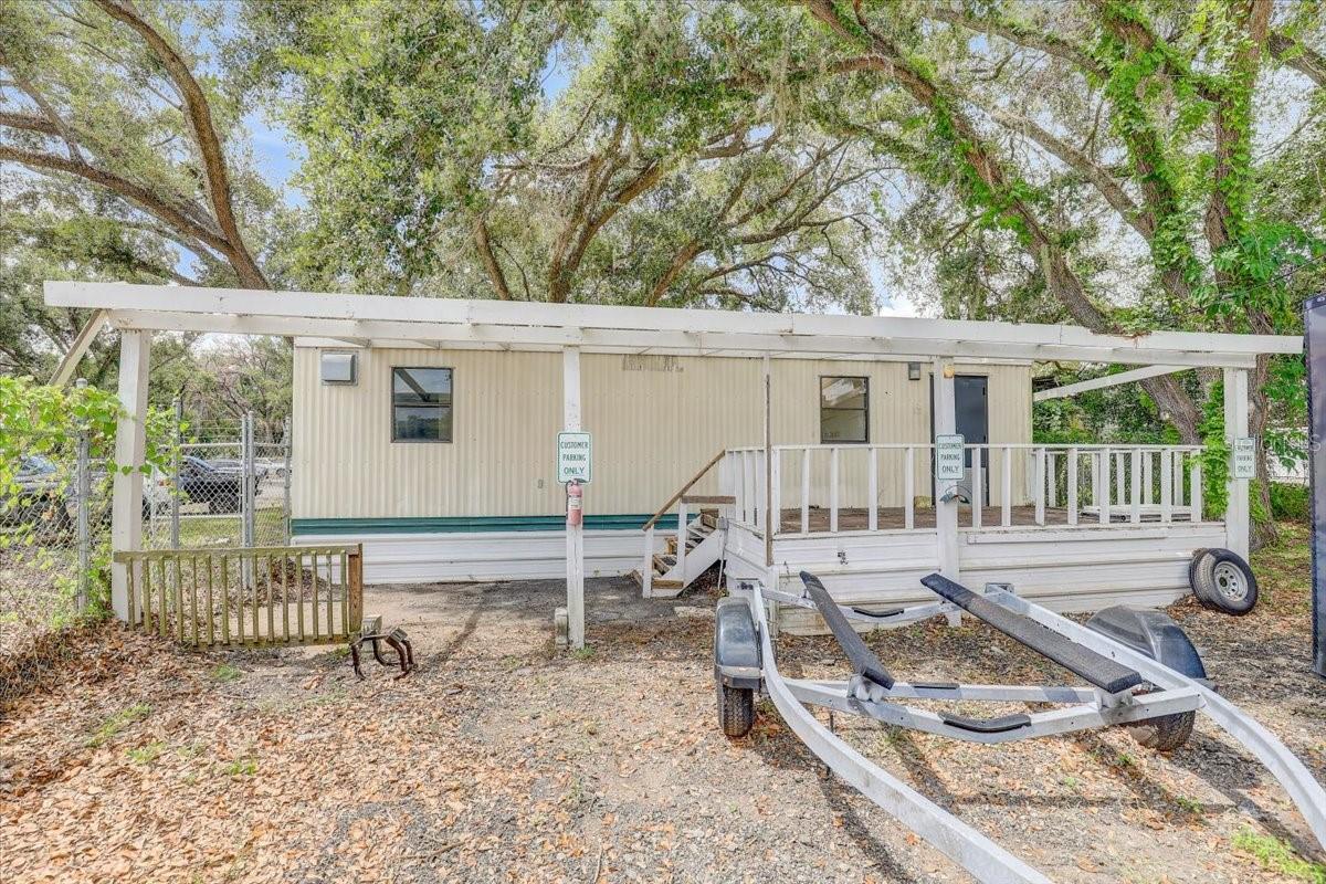11309 E 92 HWY — photo 43