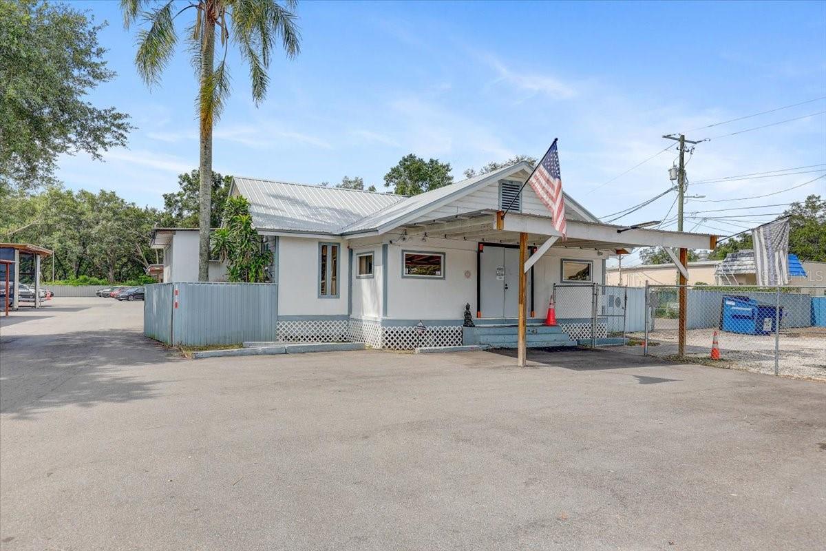 11309 E 92 HWY — photo 16