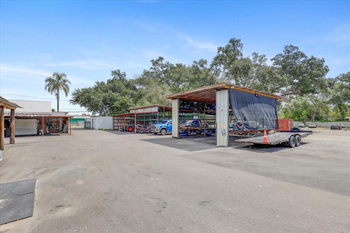 11309 E 92 HWY — photo 18