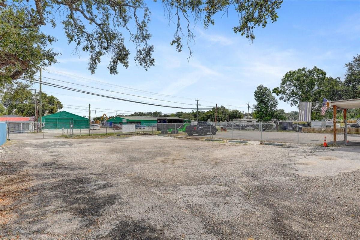 11309 E 92 HWY — photo 17