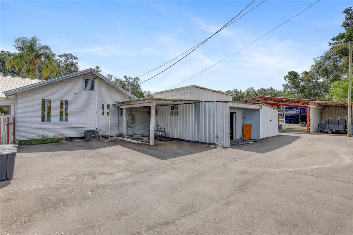 11309 E 92 HWY — photo 14