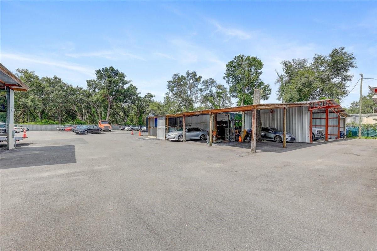 11309 E 92 HWY — photo 4
