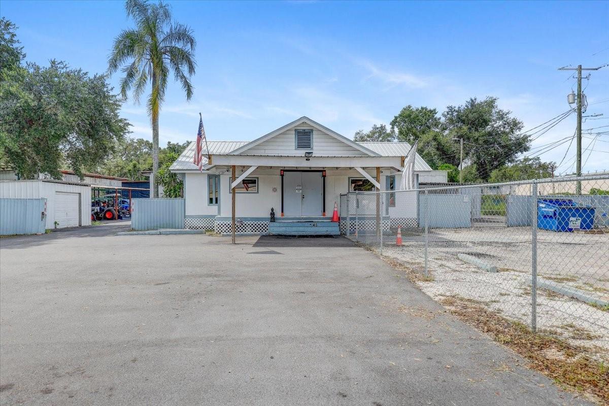 11309 E 92 HWY — photo 7