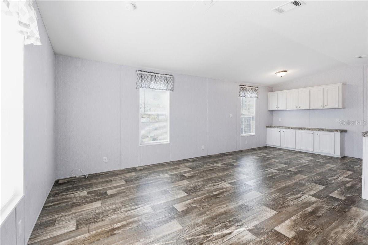 1800 ENGLEWOOD RD #166 — photo 14