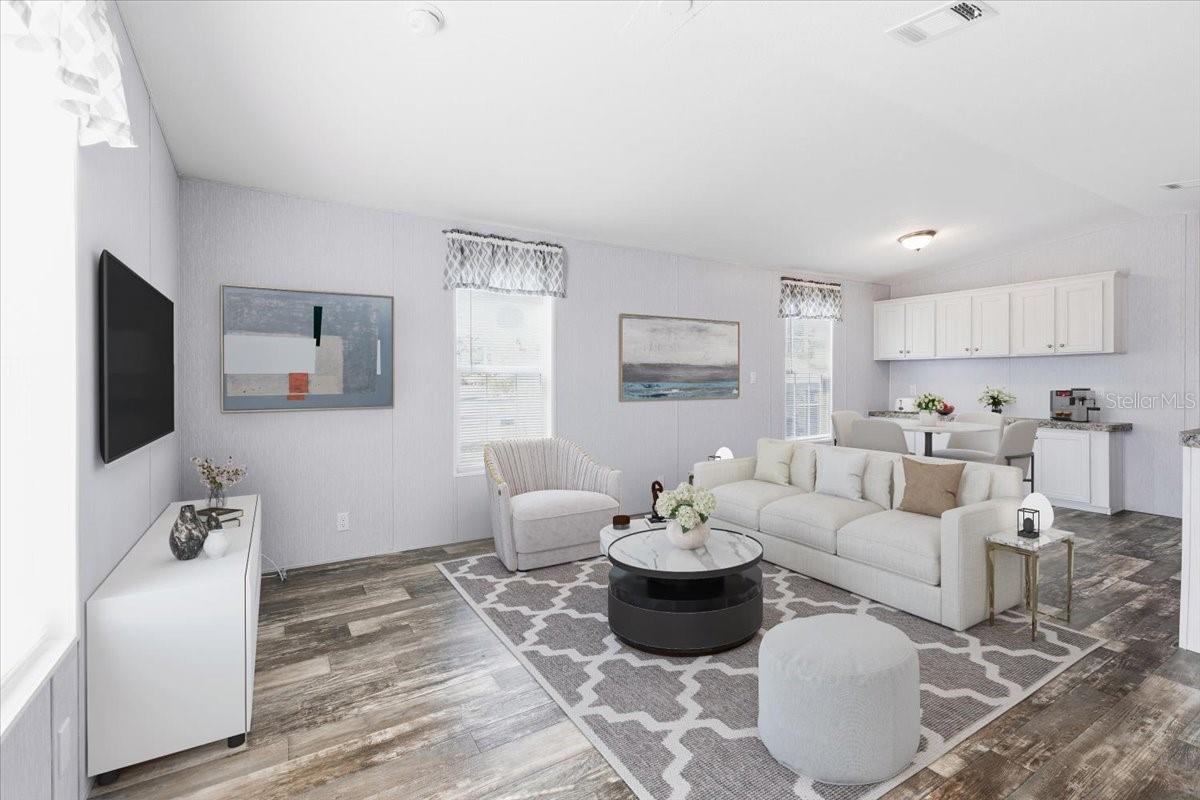 1800 ENGLEWOOD RD #166 — photo 15