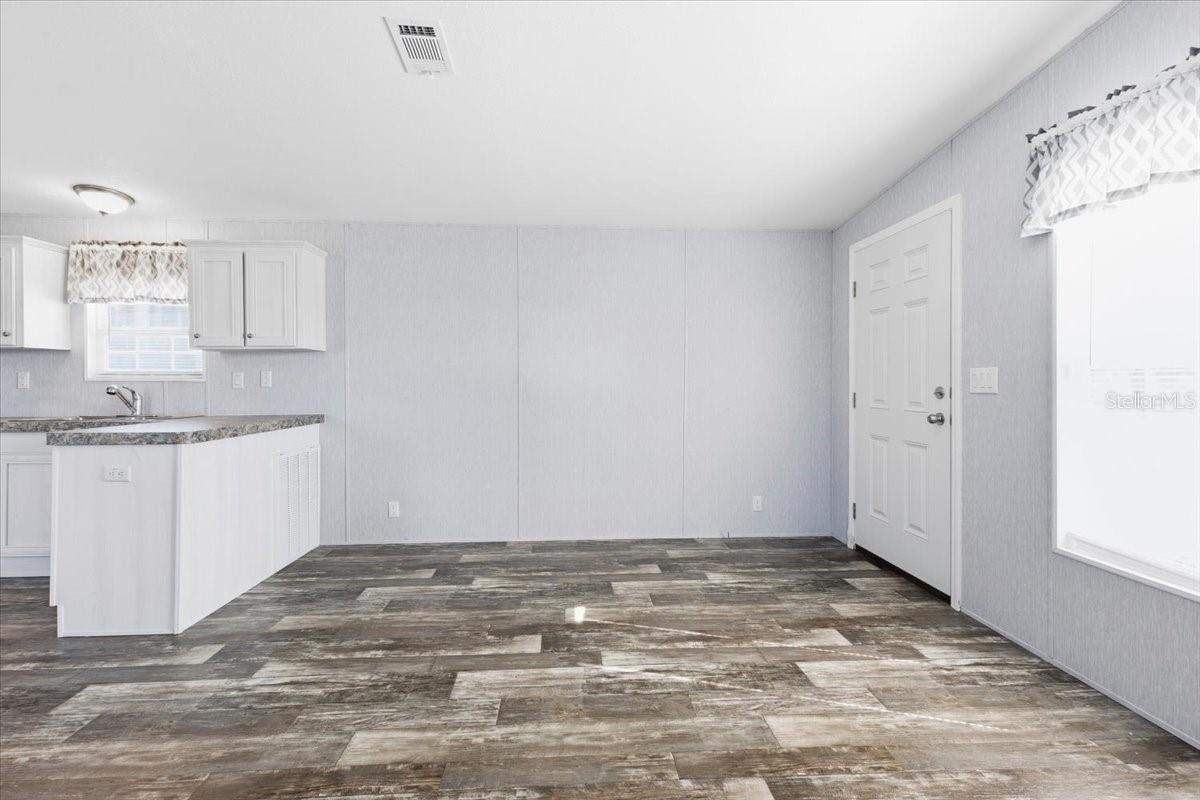 1800 ENGLEWOOD RD #166 — photo 9