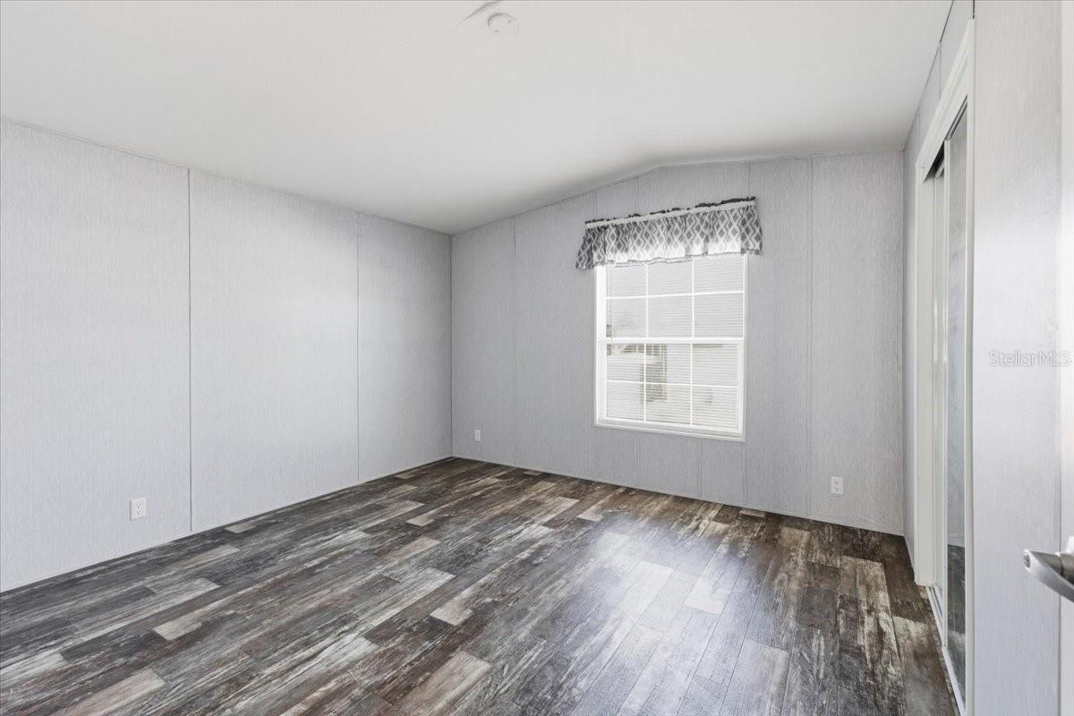 1800 ENGLEWOOD RD #166 — photo 16